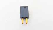 Relais Mitsubishi Outlander, I 2003.01 - 2006.12 mr538851,
