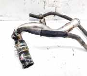 Kühlmittelrohrleitung Toyota Auris, II E18 2012.10 - 2015.06 Gebraucht,