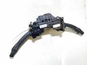 Lenkstockschalter Volvo XC70, 2007.08 - 2012.02 31334644, 31334647 31264169