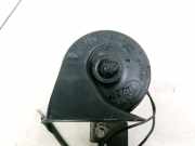 Hupe Ford Focus, 2004.11 - 2008.06 E30055306,