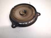 Lautsprecher Nissan Note, 2006.03 - 2013.06 28156av700,