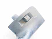 Schalter für Fensterheber Volkswagen Golf, V 2003.10 - 2008.10 1f0959855, bkg