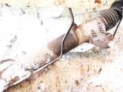 Lenkgetriebe Toyota Corolla Verso, III 2004.05 - 2007 LHD,