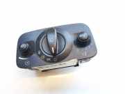 Schalter für Licht Ford Mondeo, 2007.03 - 2013.06 6g9t13a024cf, 04066445