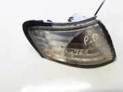 Blinkleuchte - Vorne Rechts Nissan Primera, P11 1996.06 - 2001.12 Gebraucht ,