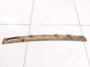 Stoßstangenhalter - Hinten Audi A4, B5 1999.09 - 2001.08 facelift 8d9807091aa,