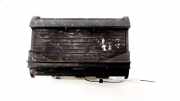Handschuhfach BMW 3-Series, E46 1998.02 - 2002.06 51168248525, 51168248525121451 8242733