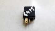 Relais Chrysler 300, I 1998.11 - 2004.12 3229A21A, 04606409AA 21911A
