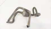Druckspeicher Mercedes-Benz W221, 2005.10 - 2013.05 2203200089,