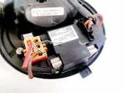 Vorwiderstand Gebläseregler Volkswagen Passat, B6 2005.08 - 2010.11 3C0907521, 2468105381 BWV