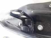 Türscharnier Hinten Toyota Avensis, III 2009.02 - 2012.06 Gebraucht ,
