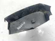 Motorabdeckung Mercedes-Benz w208, 1997.01 - 2002.06 a1111580185, sp3190