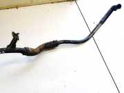 Kühlmittelrohrleitung Volkswagen ID.4, 2020 --> 1ea122050bg, EBJA