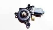 Fensterheber motor - Vorne Linke Volkswagen Golf, VII 2012.06 - 2019.06 5q0959801c, 23032017 Ddy