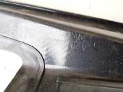 Schwellerverkleidung - Hinten Rechts Mercedes-Benz W203, 2004.02 - 2007.02 a2036801035,