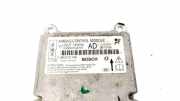 Steuergerät Airbag Ford Galaxy, Mk III 2006.04 - 2010.06 6M2T14B056AD, 0285010140