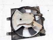Kühlerlüfter Lüftermotor Nissan Primera, P11 1996.06 - 2001.12 921202f214,