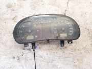 Tachometer Volkswagen Polo, IV 2005.04 - 2009.11 facelift 6q0920804jxz06, BNM