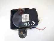 Alarmanlage Citroen C5, II 2008.02 - 2011.01 9665407580,