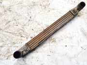 Ladeluftkühler Volkswagen Sharan, 7M 1995.09 - 2000.04 Gebraucht, afn