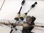 Seilzug für Schaltgetriebe SAAB 9-3, 2002.09 - 2008.06 12785900,