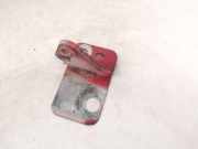 Türscharnier Vorne Seat Leon, II 2005.05 - 2012.06 Gebraucht,