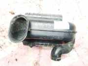 Luftfiltergehäuse Alfa-Romeo 145, I 1994.07 - 1998.12 60623362, 60617625