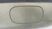 Abdeckung Abschlepphaken - Hinten Renault Espace, III 1996.11 - 2002.10 Gebraucht,