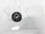 Riemenscheibe Kurbelwelle Volkswagen Golf, III 1993.07 - 1999.04 028105263A, 1z