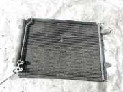 Klima Radiator Volkswagen Passat, B6 2005.08 - 2010.11 Gebraucht , BKP