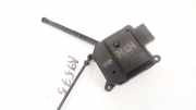 Stellmotor Lüftung Opel Astra, G 1998.09 - 2004.12 309368000B, B04439012637