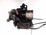 Drosselklappe Toyota Avensis, II 2003.04 - 2006.03 Gebraucht ,