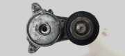 Spannrolle Mitsubishi Outlander, II 2006.01 - 2013.01 400390,