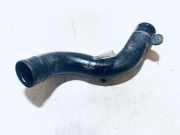 Intercooler Schlauch Ford Focus, 1998.10 - 2002.10 Gebraucht,