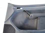 Türinnengriff - Vorne Rechts Volkswagen Touran, 2003.01 - 2006.10 1t0837198a, BKC