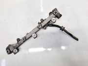 Kraftstoffverteiler Rover 600, 1993.08 - 1999.02 Gebraucht,
