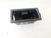 Aschenbecher Opel Vectra, C 2002.04 - 2005.10 24443186, 230635620