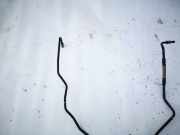 Kraftstoffleitung Audi A7, 2010.10 - 2018.06 Gebraucht,