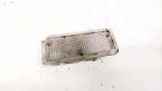 Innenraumleuchte Peugeot 206, 2002.07 - 2009.01 facelift Gebraucht ,