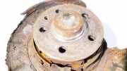 Radnabe Achsschenkel - Hinten Linke Rover 75, 1999.02 - 2005.05 Gebraucht,