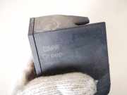 Pedalwerk MINI Mini 2000.1 - 2006.12 3540676248401, 35406762484-01