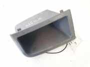 Innenausstattung Fiat Ducato, 2002.04 - 2006.07 Gebraucht,