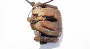 Bremssattel - Vorne Linke Citroen C8, I 2002.07 - 2008.06 Gebraucht,