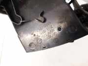 Lüftungsgitter Armaturenbrett Volkswagen Transporter, T5 2003.04 - 2009.11 7h0815706a, AXD