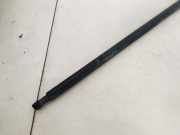 Gasfeder für Motorhaube SAAB 9-3, 2002.09 - 2008.06 12785021,