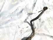 Stabilisator Vorne Ford Focus, 1998.10 - 2002.10 Gebraucht,