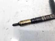 Einspritzdüse Opel Meriva, A 2002.12 - 2006.01 8973138612, 897313-8612