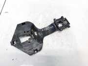 Türgriff Türaussengriff - Vorne Linke Volkswagen Crafter, I 2006.01 - 2011.12 A9067600934, BJK