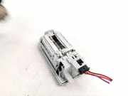 Innenraumleuchte BMW X3 E83, 2003.01 - 2010.06 6962036,