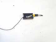 Antenne Verstärker Citroen C4, I 2004.11 - 2008.06 965301198001, 13200700